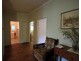 43 Francis Street, Echuca VIC 3564