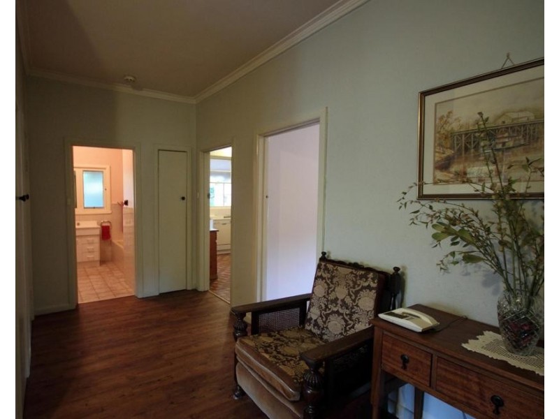 43 Francis Street, Echuca VIC 3564
