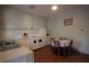 43 Francis Street, Echuca VIC 3564