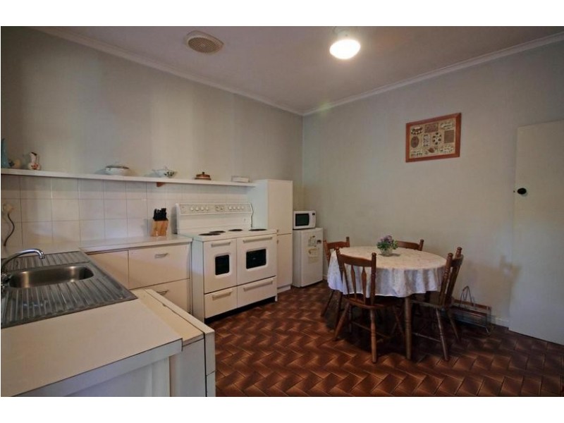 43 Francis Street, Echuca VIC 3564