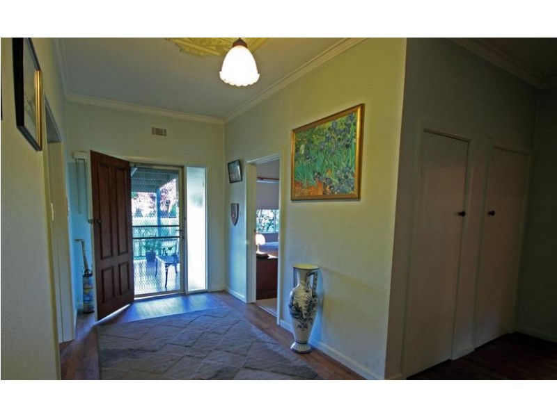 43 Francis Street, Echuca VIC 3564