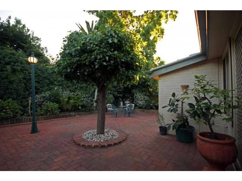 43 Francis Street, Echuca VIC 3564