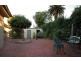 43 Francis Street, Echuca VIC 3564