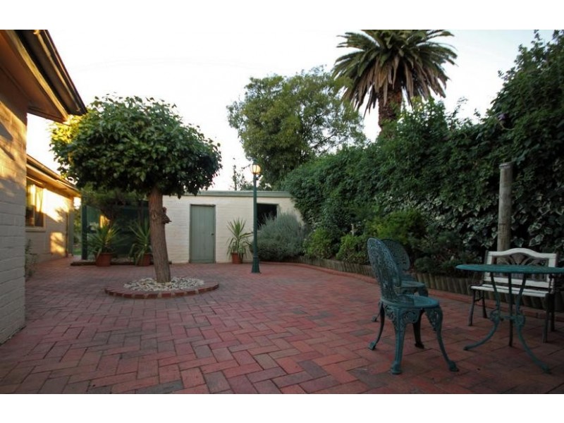 43 Francis Street, Echuca VIC 3564