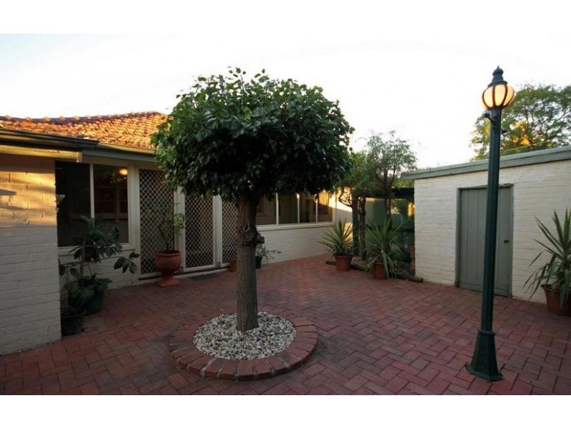 43 Francis Street, Echuca VIC 3564
