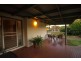 43 Francis Street, Echuca VIC 3564