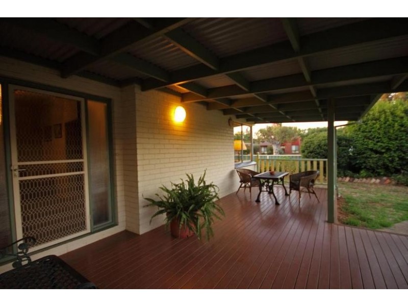 43 Francis Street, Echuca VIC 3564