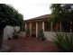43 Francis Street, Echuca VIC 3564
