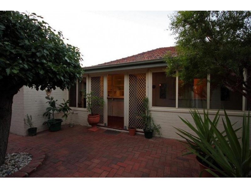 43 Francis Street, Echuca VIC 3564