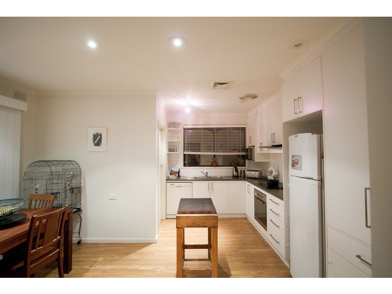 4 Jensen Court, Echuca VIC 3564
