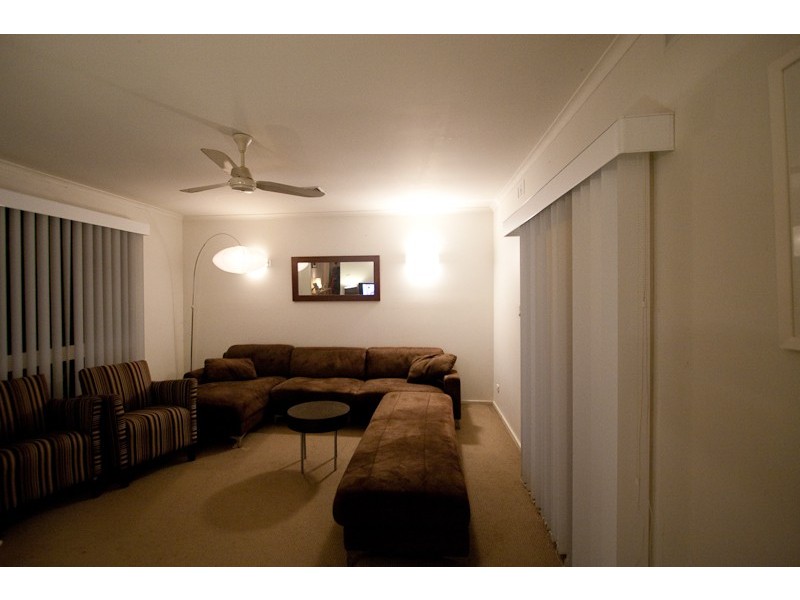 4 Jensen Court, Echuca VIC 3564