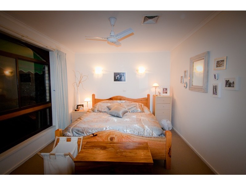 4 Jensen Court, Echuca VIC 3564