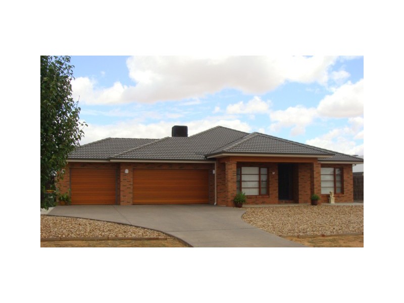 37 Cabernet Drive, Moama NSW 2731