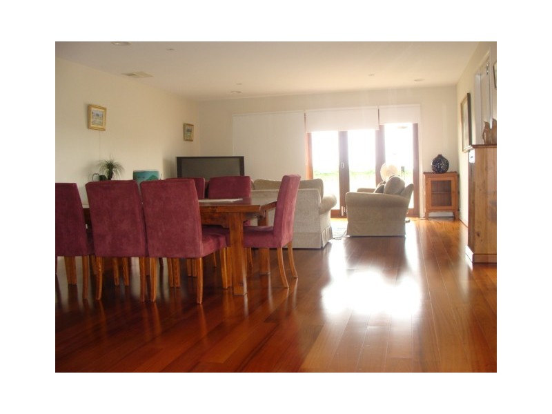 37 Cabernet Drive, Moama NSW 2731