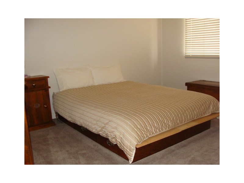 37 Cabernet Drive, Moama NSW 2731
