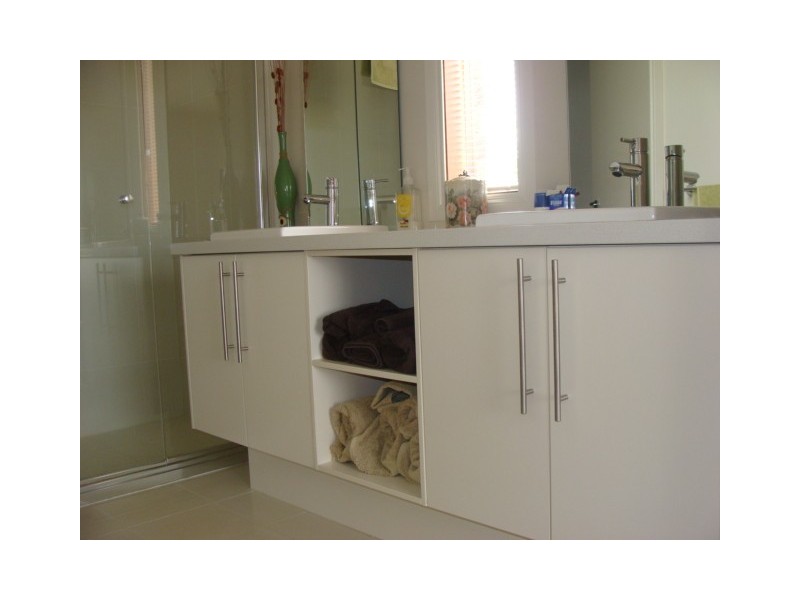 37 Cabernet Drive, Moama NSW 2731