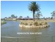 37 Cabernet Drive, Moama NSW 2731