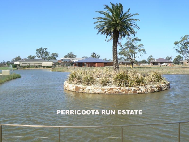 37 Cabernet Drive, Moama NSW 2731