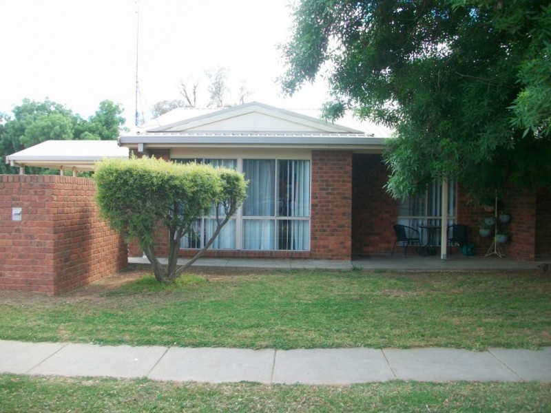 5/10 Francis Street, Moama NSW 2731