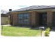 22 Bridlington Avenue, Echuca VIC 3564