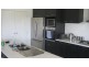 22 Bridlington Avenue, Echuca VIC 3564