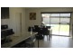 22 Bridlington Avenue, Echuca VIC 3564