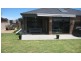 22 Bridlington Avenue, Echuca VIC 3564