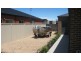 22 Bridlington Avenue, Echuca VIC 3564