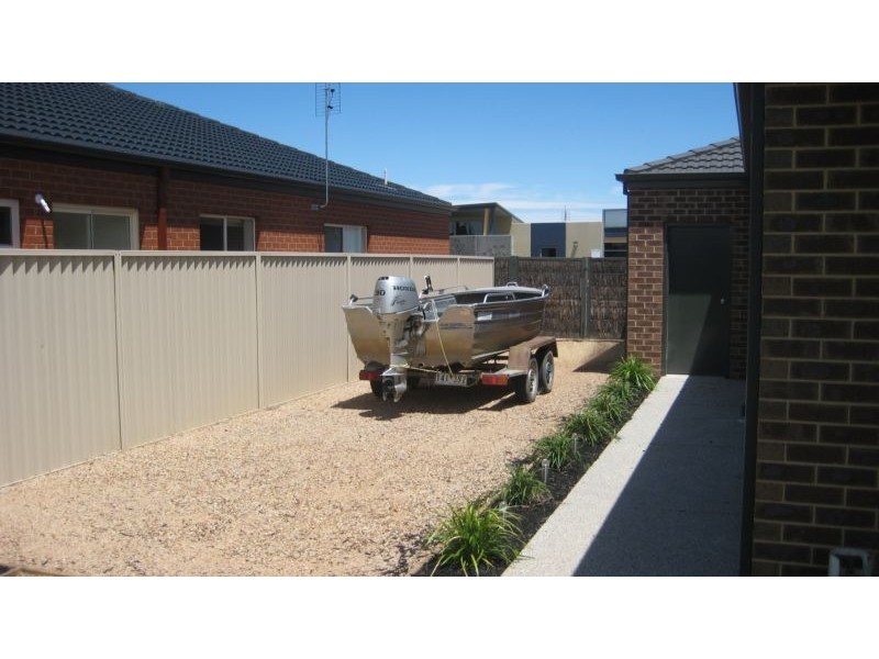 22 Bridlington Avenue, Echuca VIC 3564