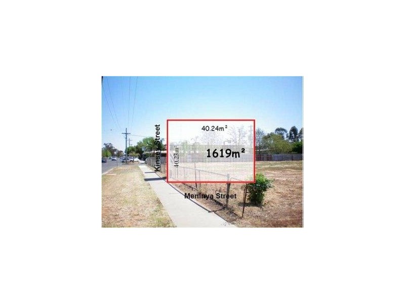 53-55 Meninya Street, Moama NSW 2731