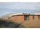 30a McMillan Road, Echuca VIC 3564