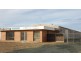 30a McMillan Road, Echuca VIC 3564