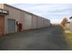 30a McMillan Road, Echuca VIC 3564