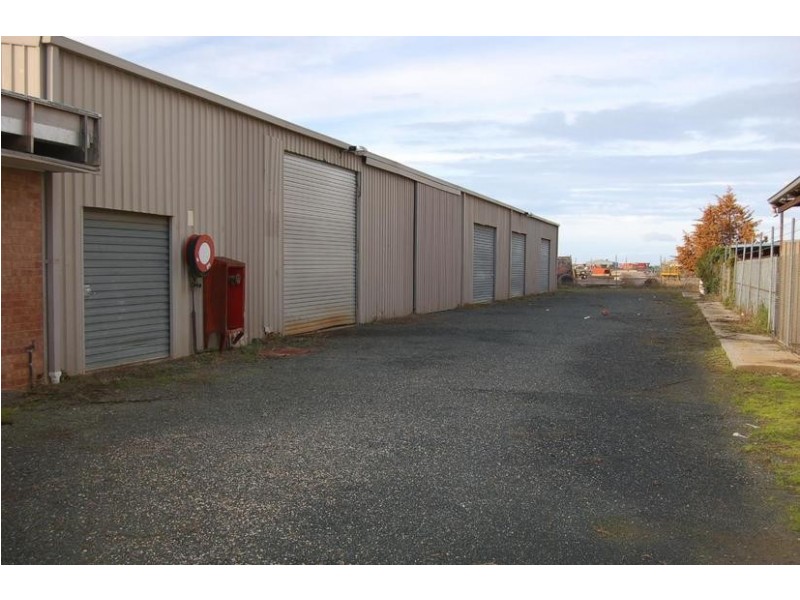 30a McMillan Road, Echuca VIC 3564