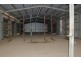 30a McMillan Road, Echuca VIC 3564