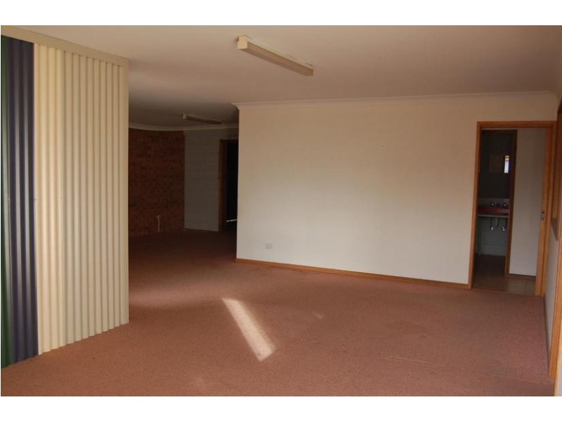 30a McMillan Road, Echuca VIC 3564