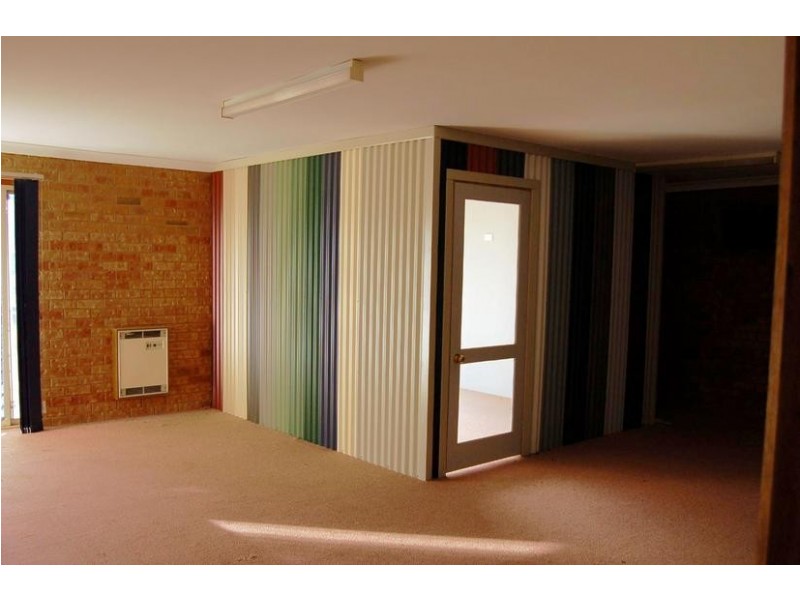 30a McMillan Road, Echuca VIC 3564
