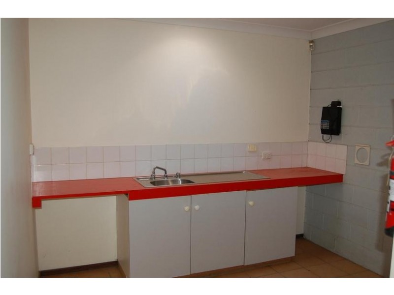 30a McMillan Road, Echuca VIC 3564
