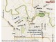 30a McMillan Road, Echuca VIC 3564