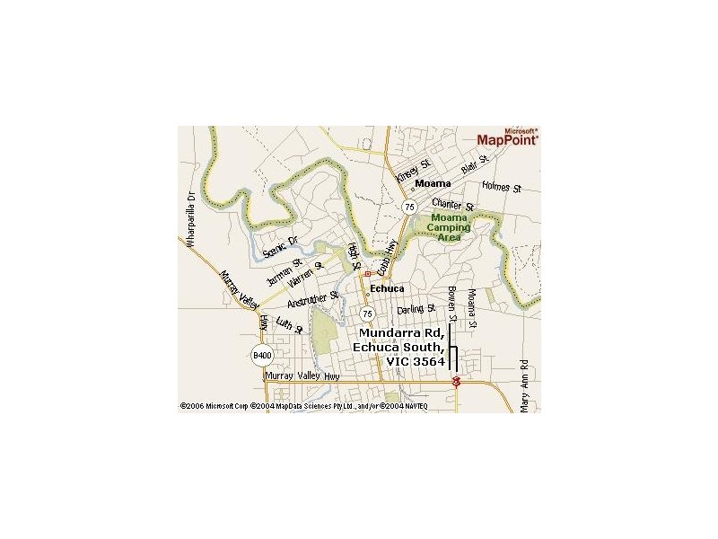 30a McMillan Road, Echuca VIC 3564