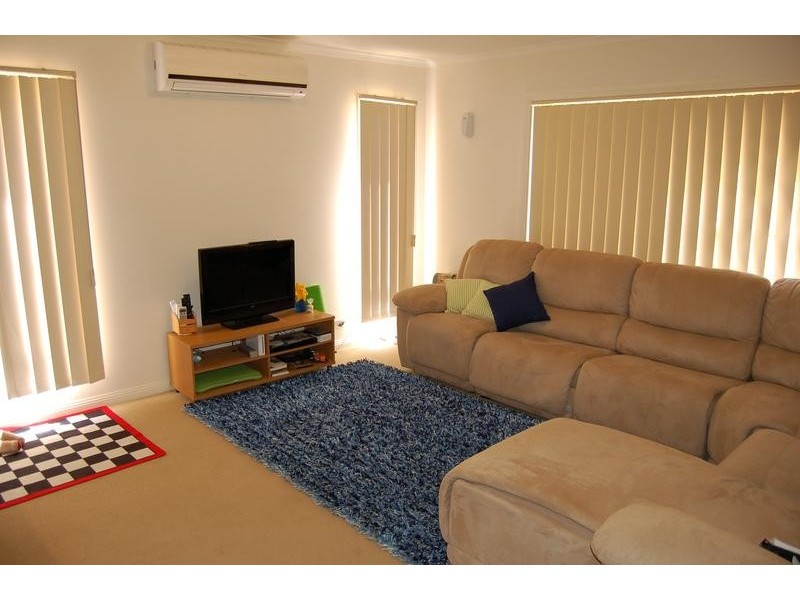 4/2 McDonald Court, Echuca VIC 3564