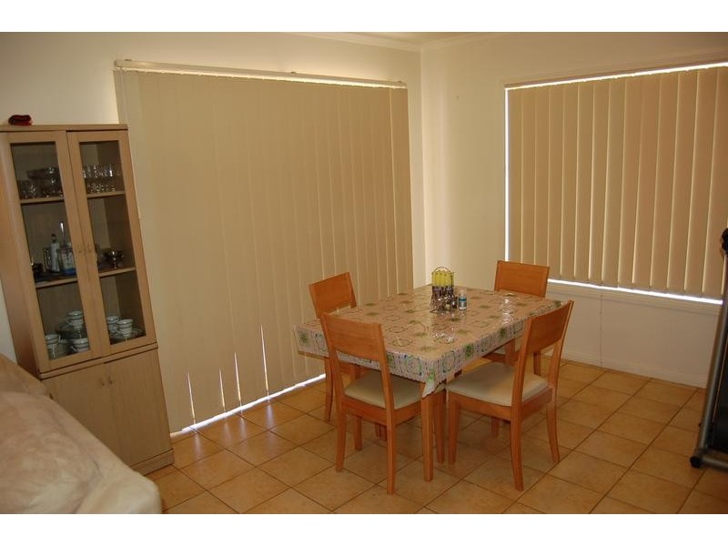 4/2 McDonald Court, Echuca VIC 3564