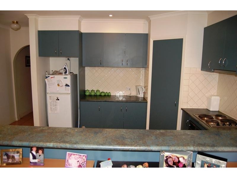 4/2 McDonald Court, Echuca VIC 3564