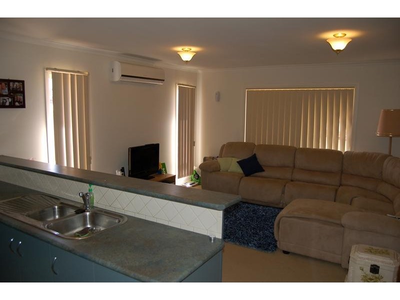 4/2 McDonald Court, Echuca VIC 3564