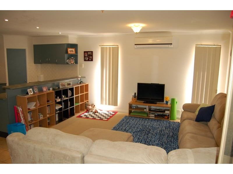 4/2 McDonald Court, Echuca VIC 3564