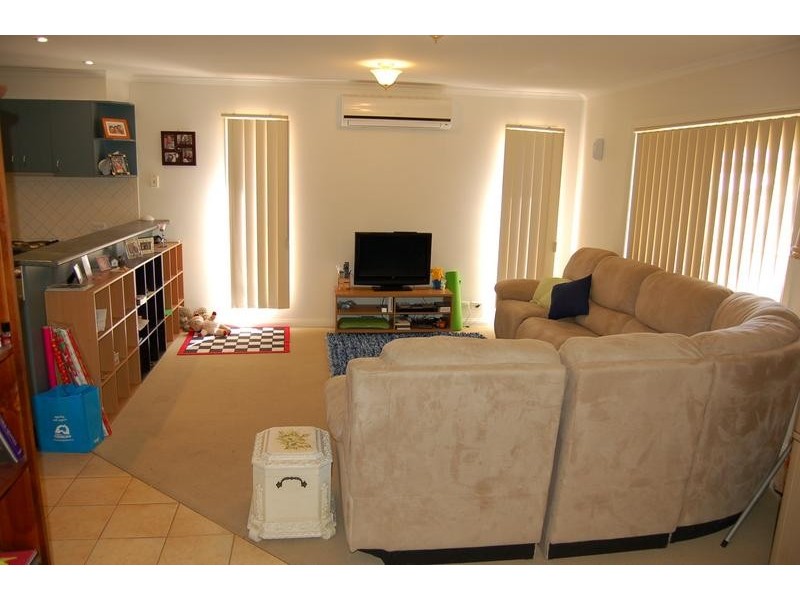 4/2 McDonald Court, Echuca VIC 3564