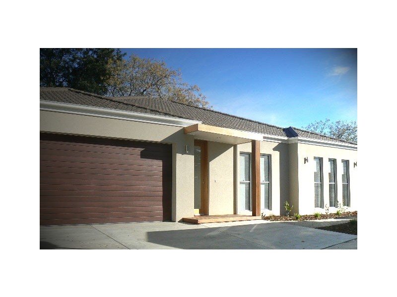 2/49 Hopwood, Echuca VIC 3564