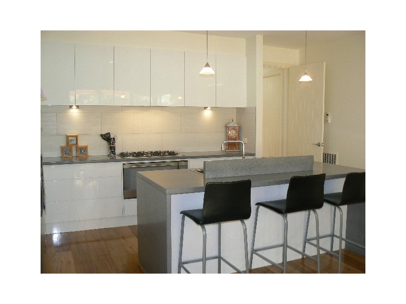 2/49 Hopwood, Echuca VIC 3564