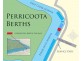 Berths/4 & 5 Perricoota Road, Moama NSW 2731
