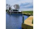 Berths/4 & 5 Perricoota Road, Moama NSW 2731